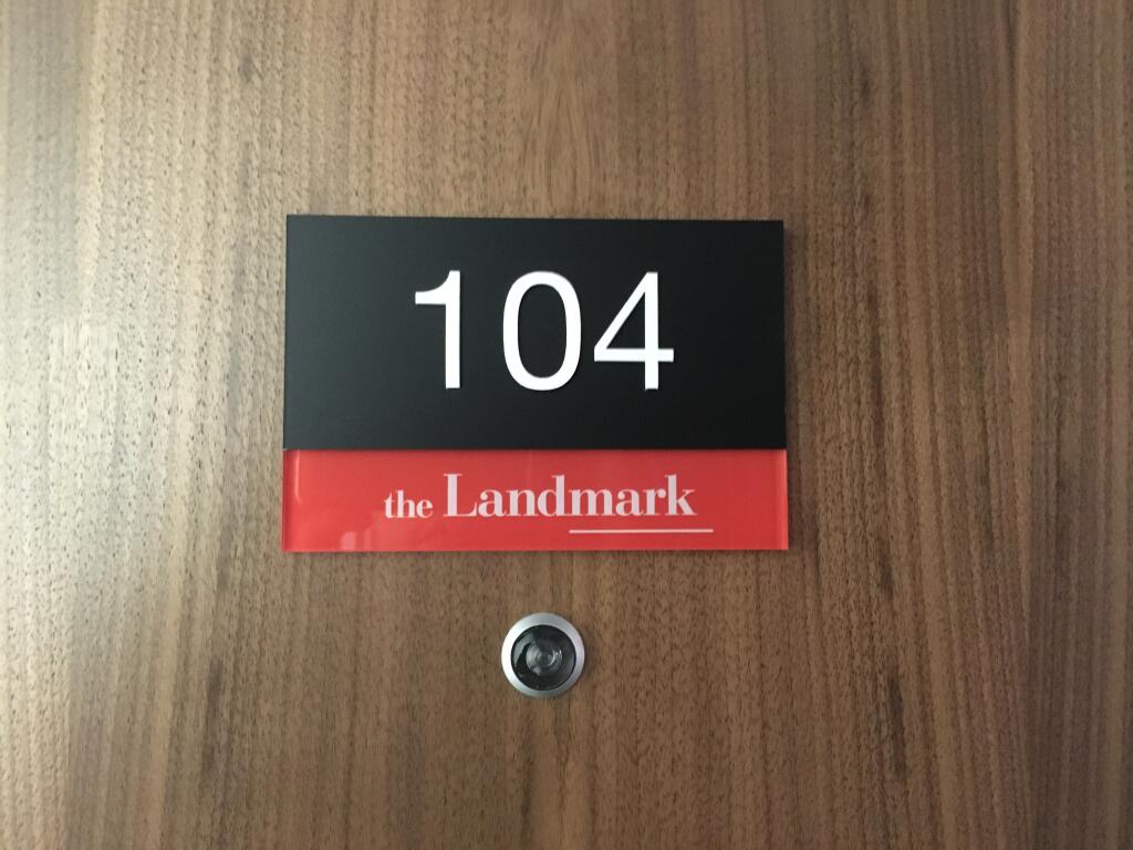 1 bed Apartment for rent in Brierley Hill. From Dixons Lettings - Halesowen