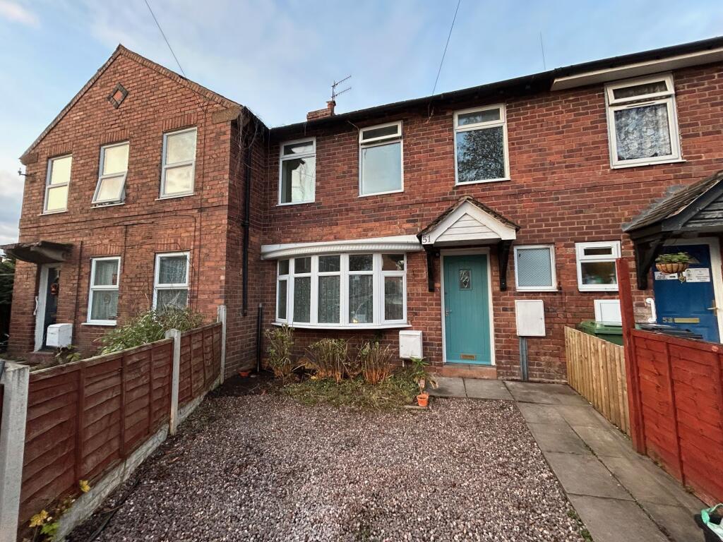 3 bed Detached for rent in Stourbridge. From Dixons Lettings - Halesowen