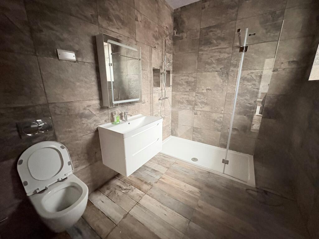 0 bed House Share for rent in Cannock. From Dixons - Lichfield