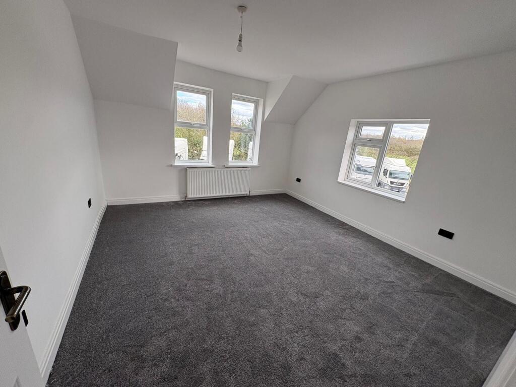 1 bed House Share for rent in Norton Canes. From Dixons - Lichfield