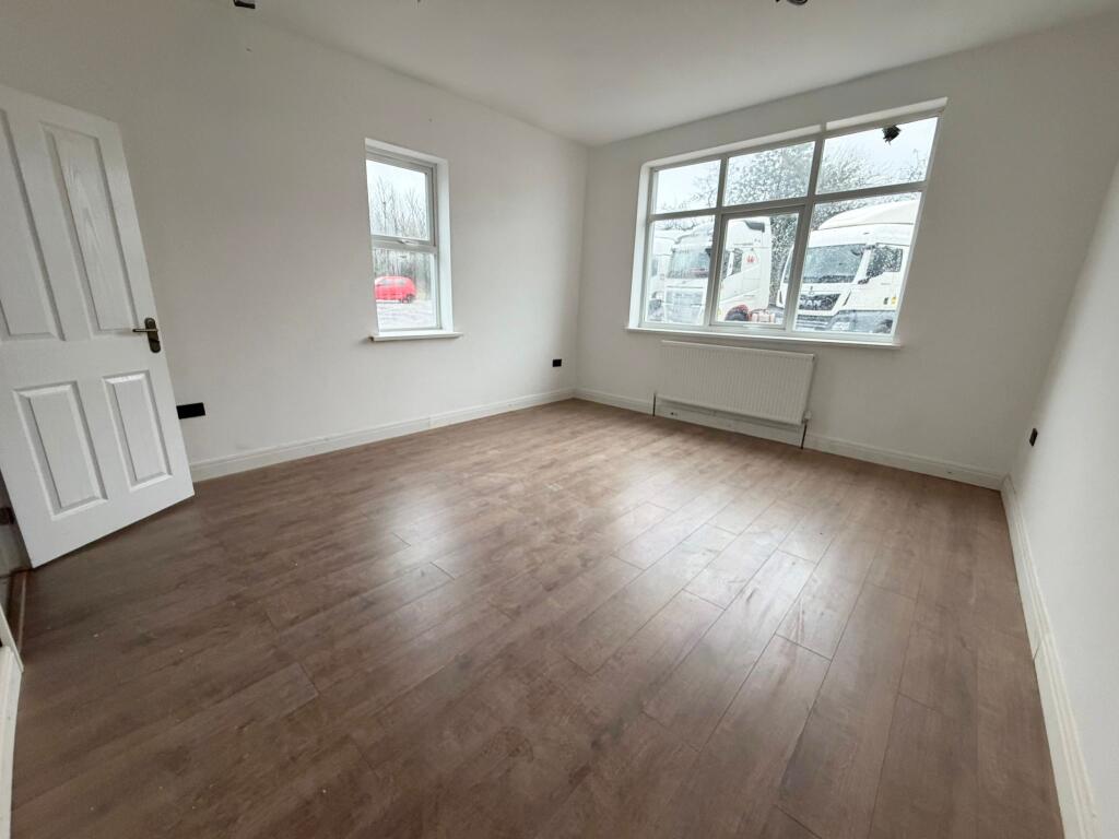 1 bed House Share for rent in Norton Canes. From Dixons - Lichfield