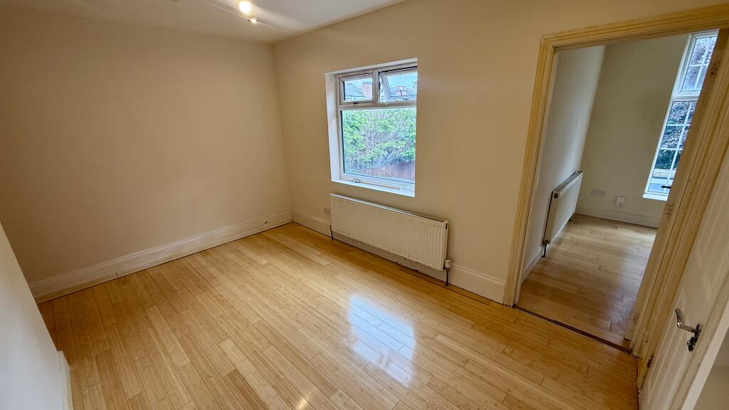 1 bed Apartment for rent in Birmingham. From Dixons - Moseley