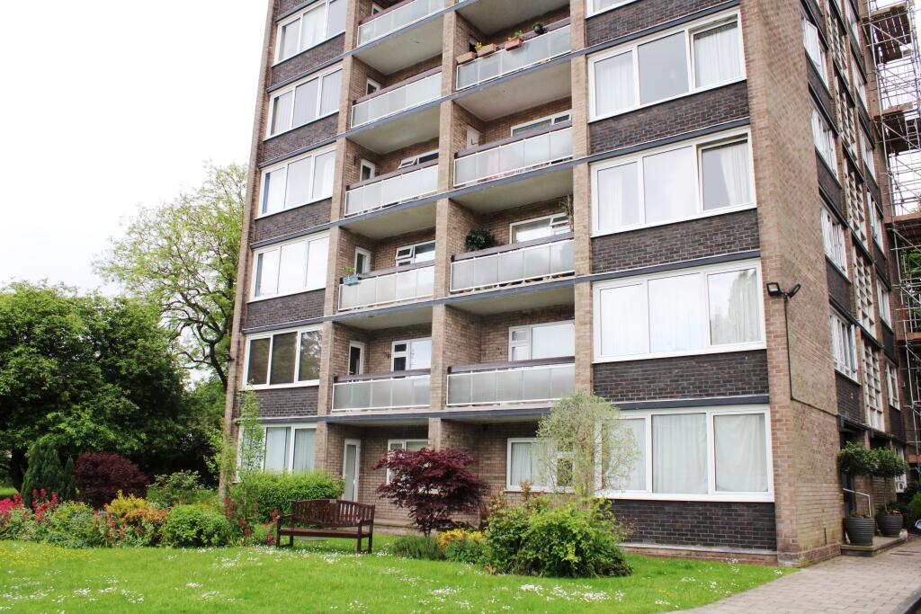 1 bed Apartment for rent in Birmingham. From Dixons - Moseley 1 bed Apartment for rent in Birmingham. From Dixons - Moseley