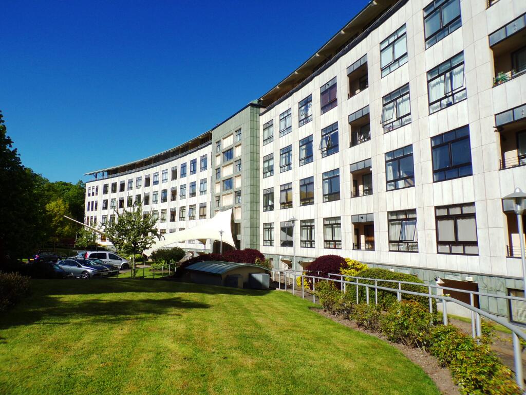 2 bed Apartment for rent in Birmingham. From Dixons - Moseley 2 bed Apartment for rent in Birmingham. From Dixons - Moseley