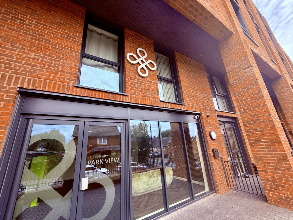 2 bed Apartment for rent in . From Dixons - Moseley 2 bed Apartment for rent in . From Dixons - Moseley