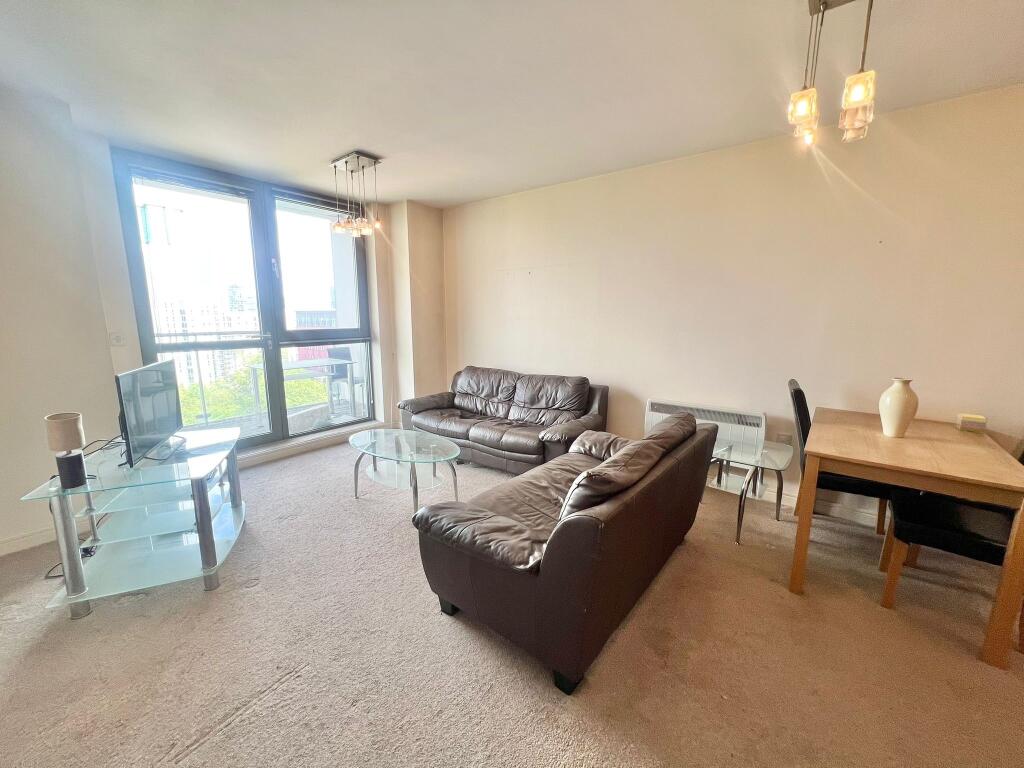 2 bed Apartment for rent in Birmingham. From Dixons - Quinton 2 bed Apartment for rent in Birmingham. From Dixons - Quinton