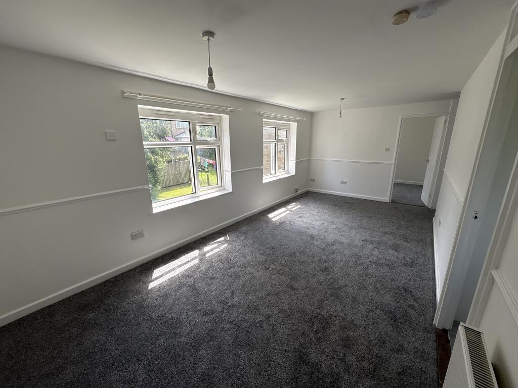 2 bed 1st Floor Flat for rent in Birmingham. From Dixons - Quinton 2 bed 1st Floor Flat for rent in Birmingham. From Dixons - Quinton