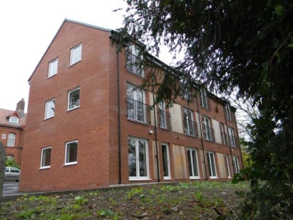 2 bed 1st Floor Flat for rent in Headley Heath. From Dixons - Quinton 2 bed 1st Floor Flat for rent in Headley Heath. From Dixons - Quinton