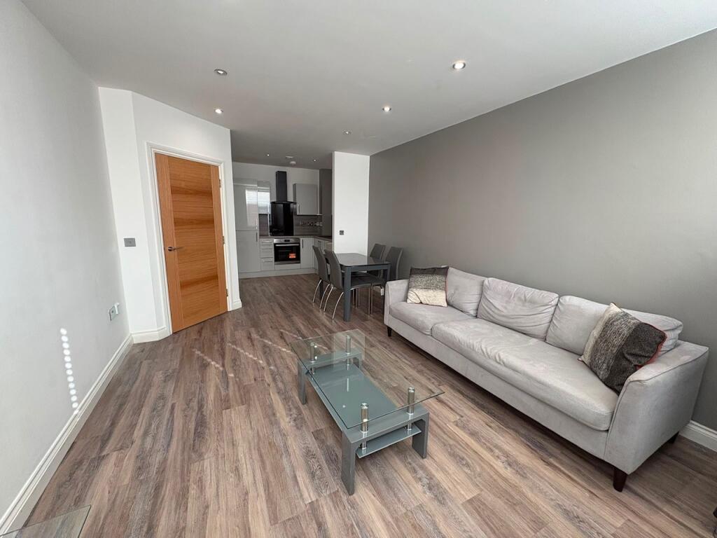 2 bed Detached for rent in Birmingham. From Dixons - Quinton 2 bed Detached for rent in Birmingham. From Dixons - Quinton