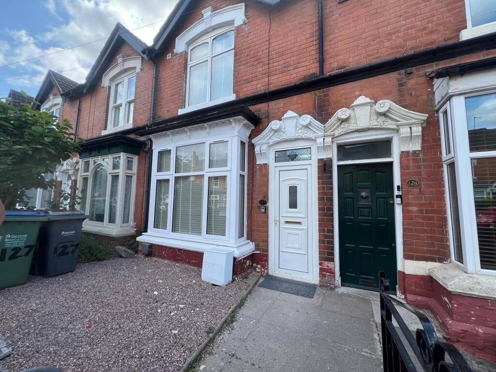 1 bed House Share for rent in Smethwick. From Dixons - Redditch