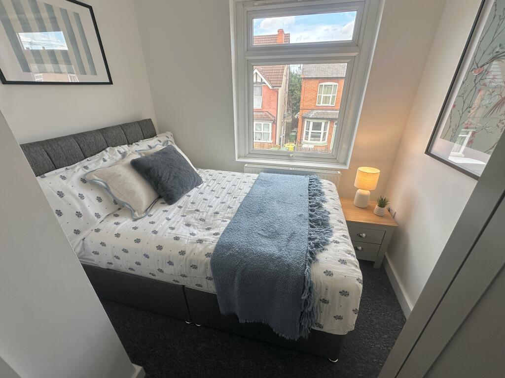 1 bed House Share for rent in Redditch. From Dixons - Redditch 1 bed House Share for rent in Redditch. From Dixons - Redditch