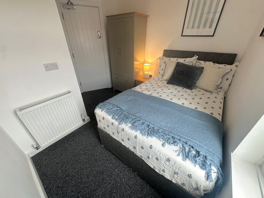 1 bed House Share for rent in Redditch. From Dixons - Redditch