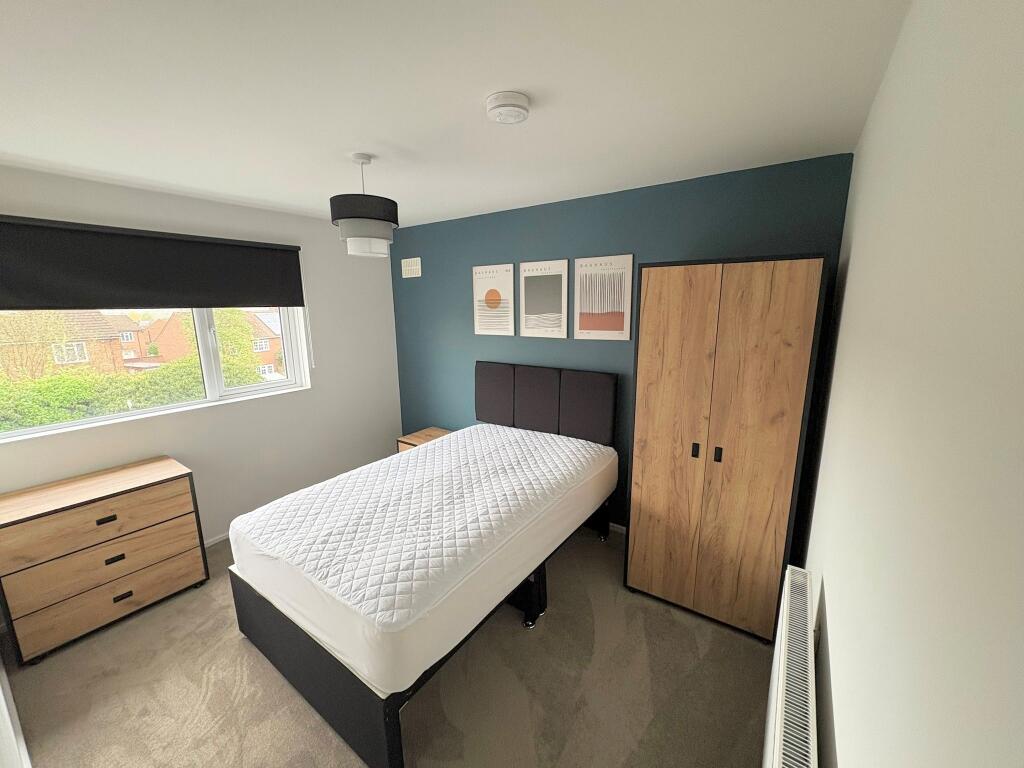 1 bed House Share for rent in Bromsgrove. From Dixons - Redditch