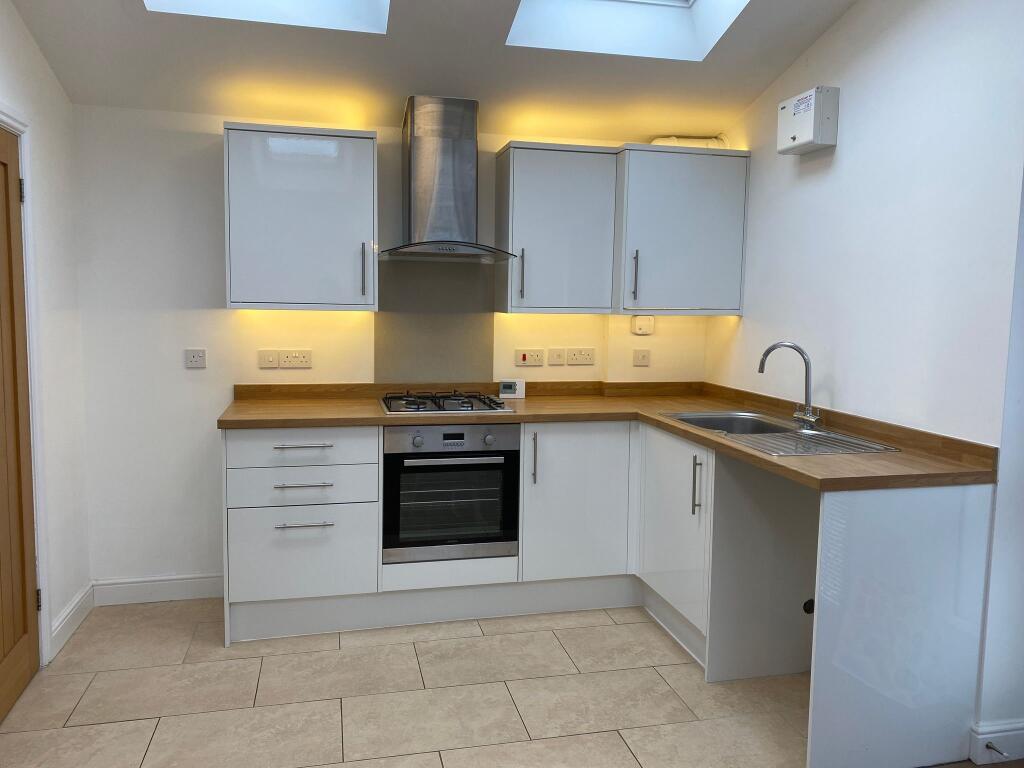 1 bed 1st Floor Flat for rent in Bromsgrove. From Dixons - Redditch 1 bed 1st Floor Flat for rent in Bromsgrove. From Dixons - Redditch