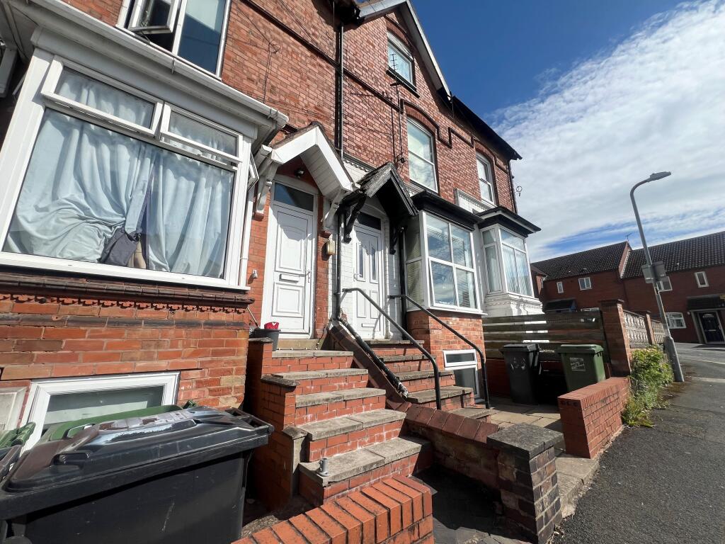 1 bed House Share for rent in Redditch. From Dixons - Redditch 1 bed House Share for rent in Redditch. From Dixons - Redditch