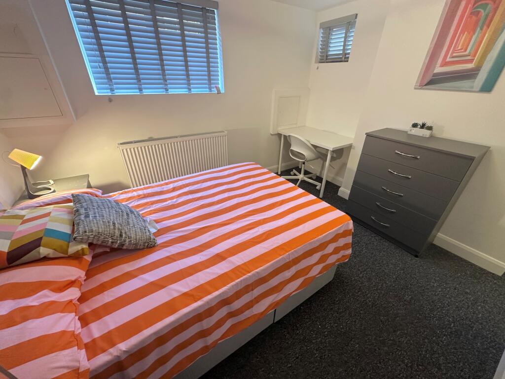 1 bed House Share for rent in Kidderminster. From Dixons - Redditch 1 bed House Share for rent in Kidderminster. From Dixons - Redditch