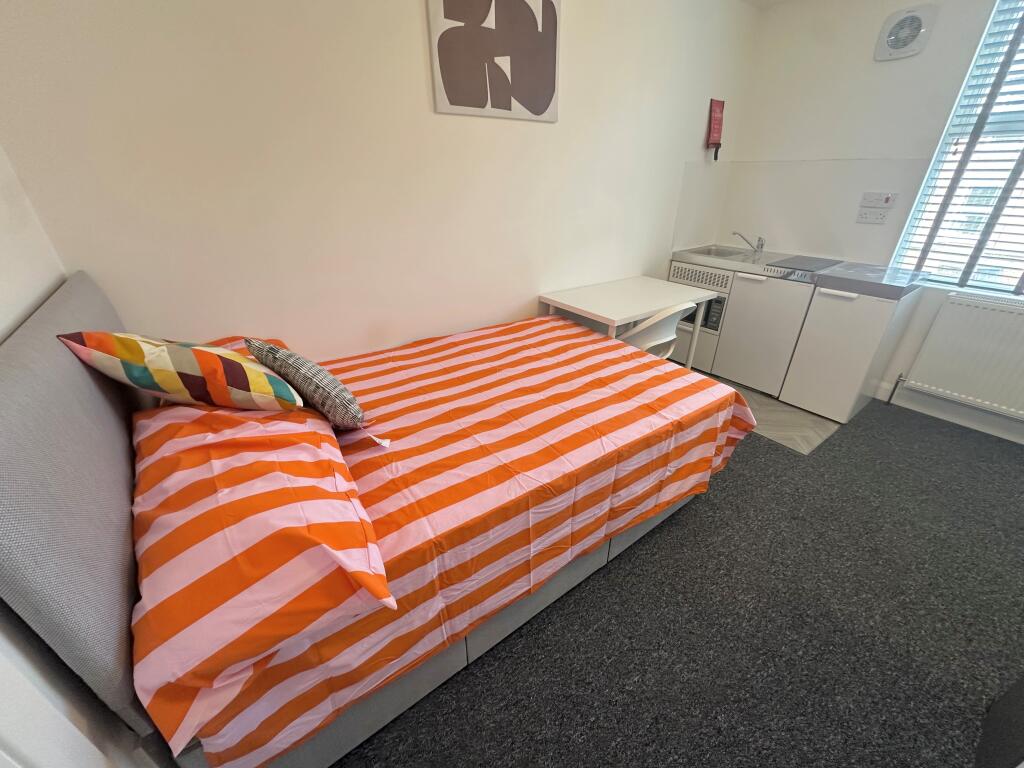 1 bed House Share for rent in Kidderminster. From Dixons - Redditch 1 bed House Share for rent in Kidderminster. From Dixons - Redditch
