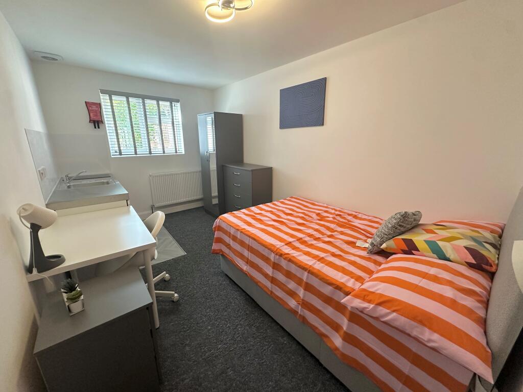 1 bed House Share for rent in Kidderminster. From Dixons - Redditch 1 bed House Share for rent in Kidderminster. From Dixons - Redditch