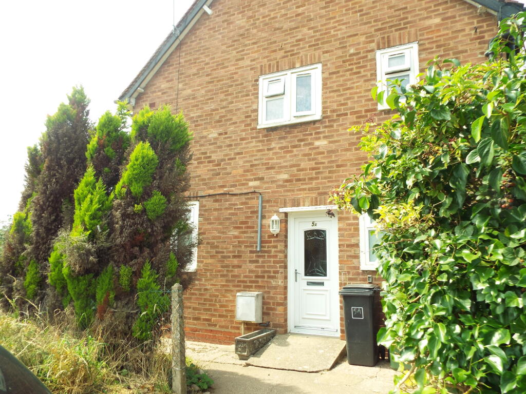 1 bed 1st Floor Flat for rent in Redditch. From Dixons - Redditch