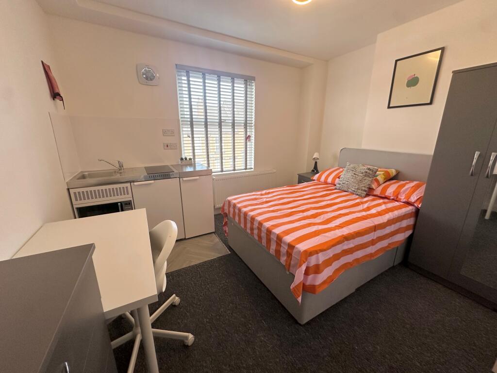 1 bed House Share for rent in Kidderminster. From Dixons - Redditch 1 bed House Share for rent in Kidderminster. From Dixons - Redditch