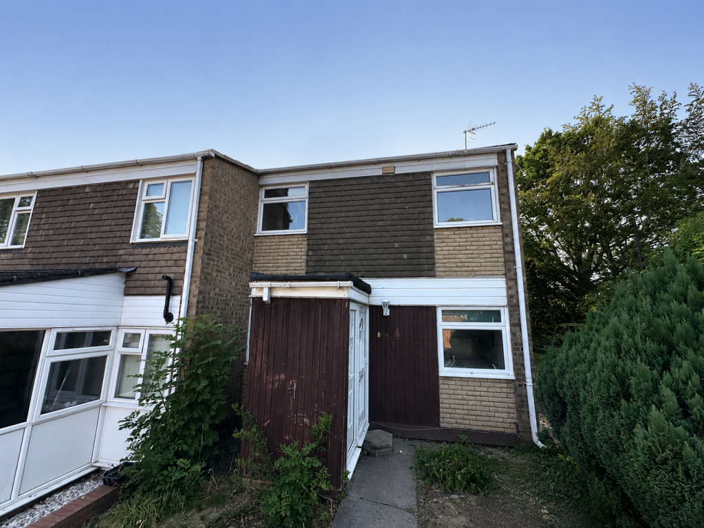 3 bed Detached for rent in Hampton Lovett. From Dixons - Redditch 3 bed Detached for rent in Hampton Lovett. From Dixons - Redditch