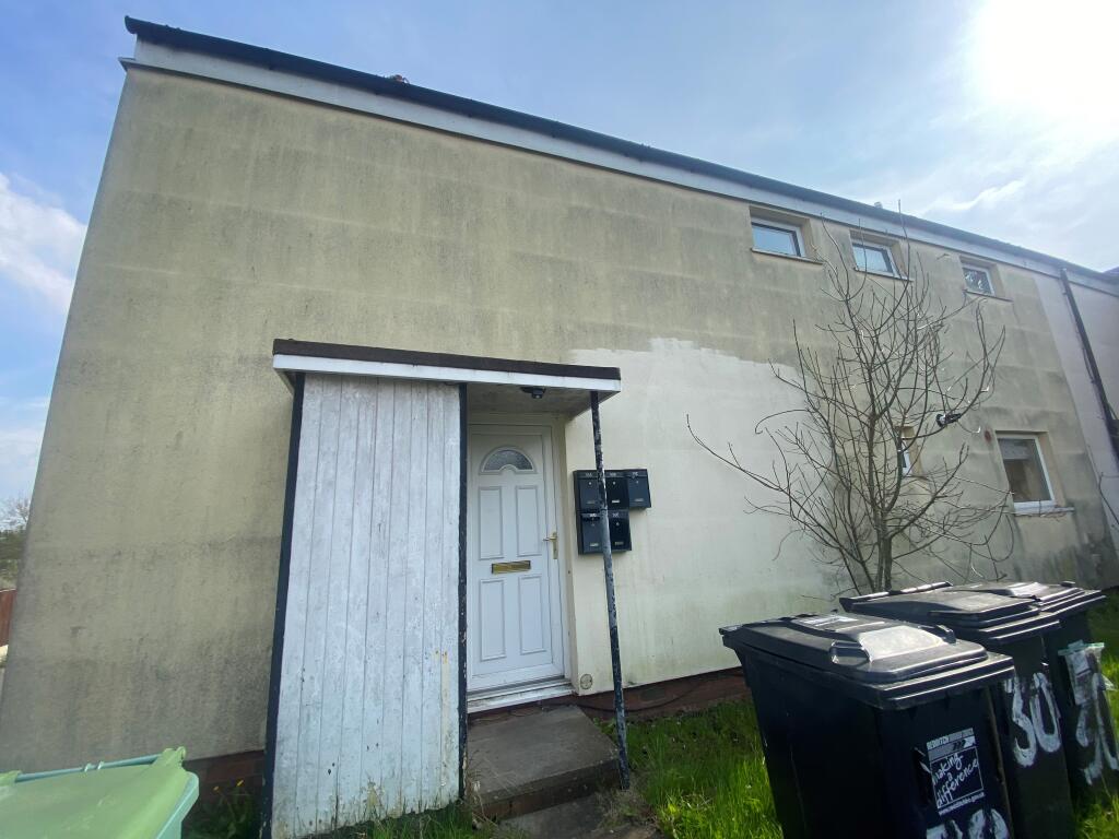 1 bed House Share for rent in Holt End. From Dixons - Redditch