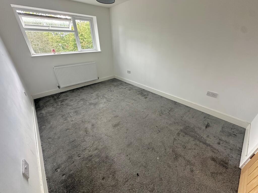 1 bed House Share for rent in Redditch. From Dixons - Redditch 1 bed House Share for rent in Redditch. From Dixons - Redditch