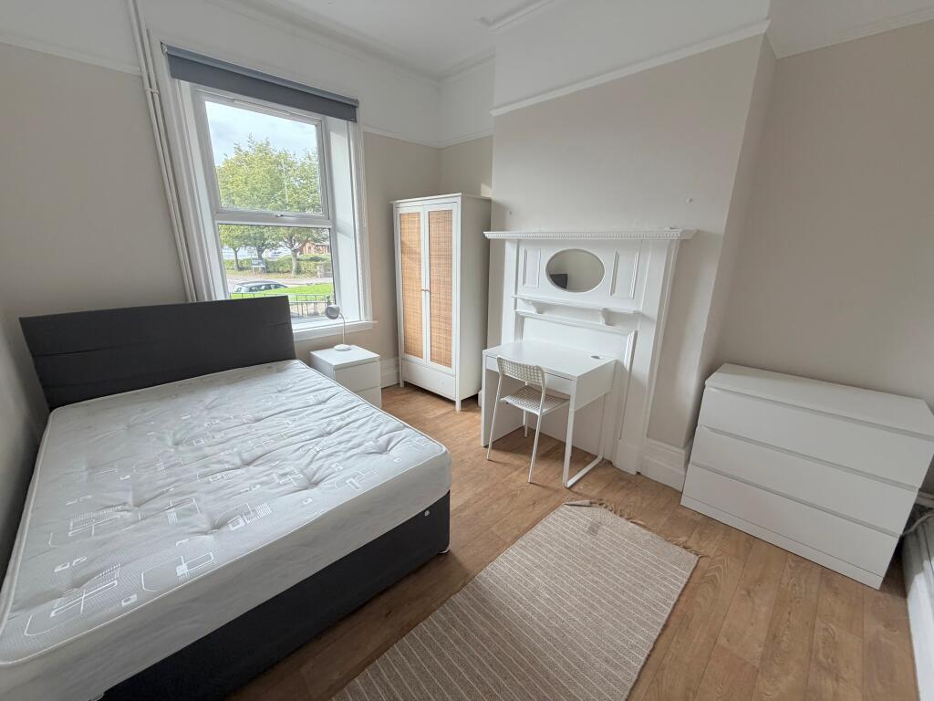 1 bed House Share for rent in Droitwich Spa. From Dixons - Redditch