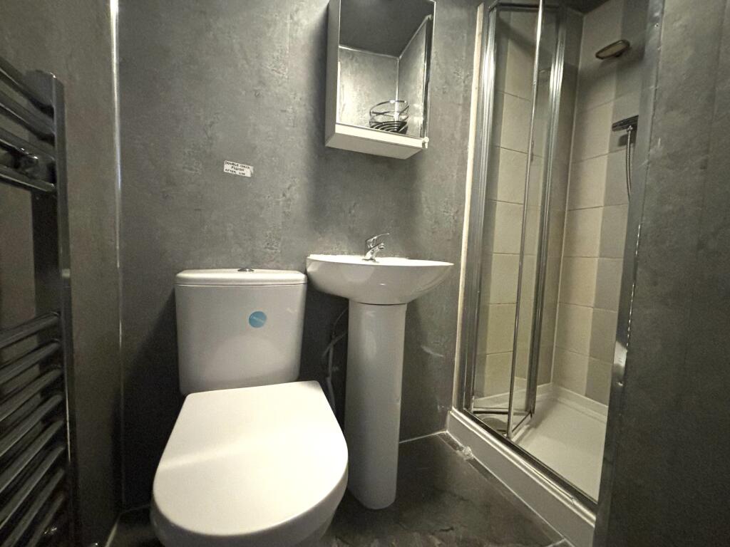 4 bed Detached for rent in Birmingham. From Dixons - Selly Oak