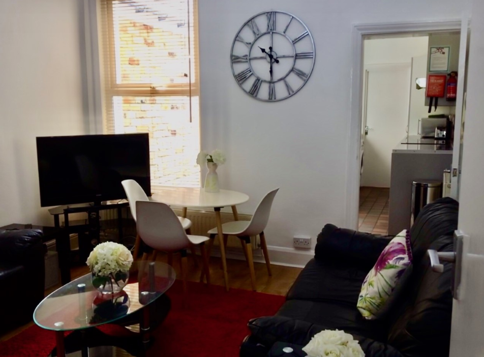 5 bed Detached for rent in Birmingham. From Dixons - Selly Oak