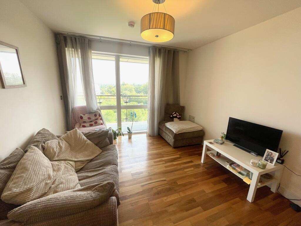 2 bed Apartment for rent in Birmingham. From Dixons - Selly Oak