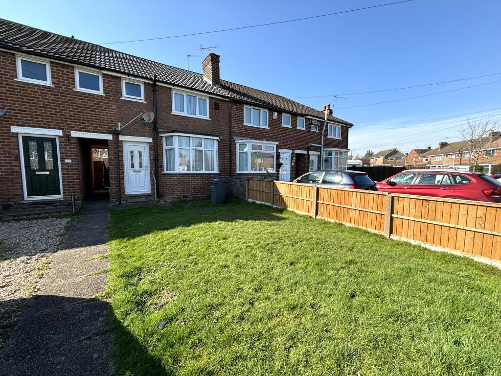 3 bed Semi Detached for rent in Lickey. From Dixons - Selly Oak