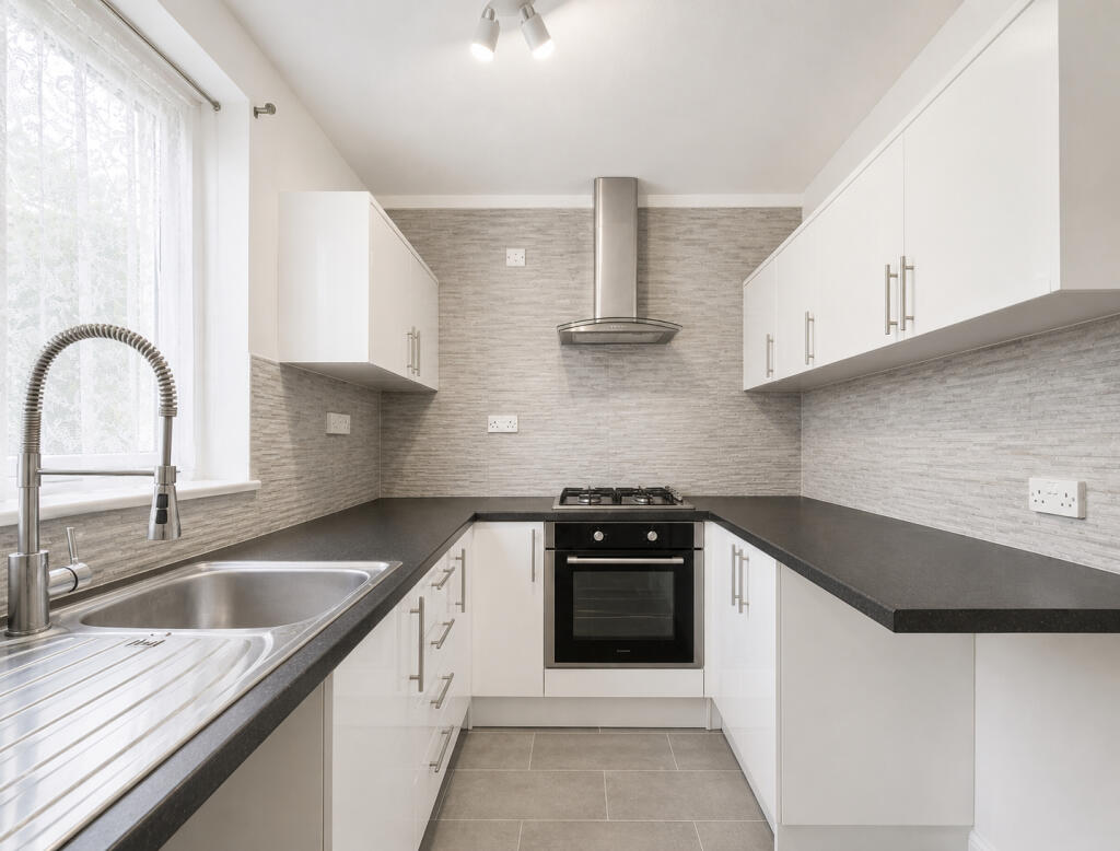1 bed Annexe for rent in Water Orton. From Dixons - Selly Oak