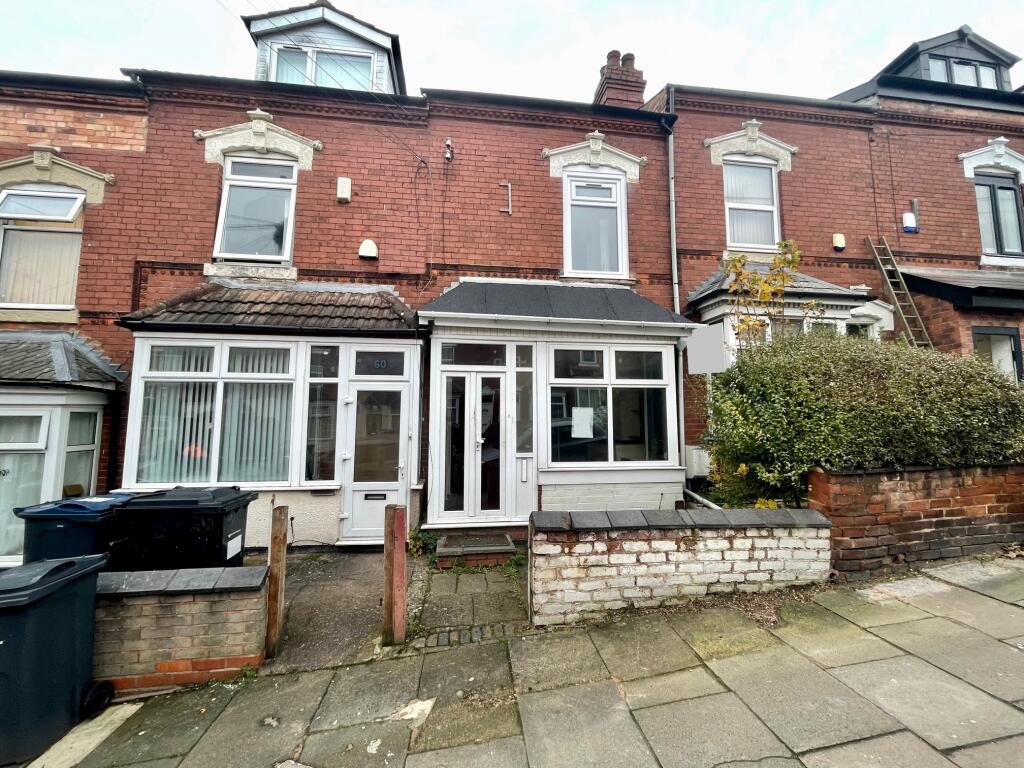 5 bed Detached for rent in Birmingham. From Dixons - Selly Oak 5 bed Detached for rent in Birmingham. From Dixons - Selly Oak
