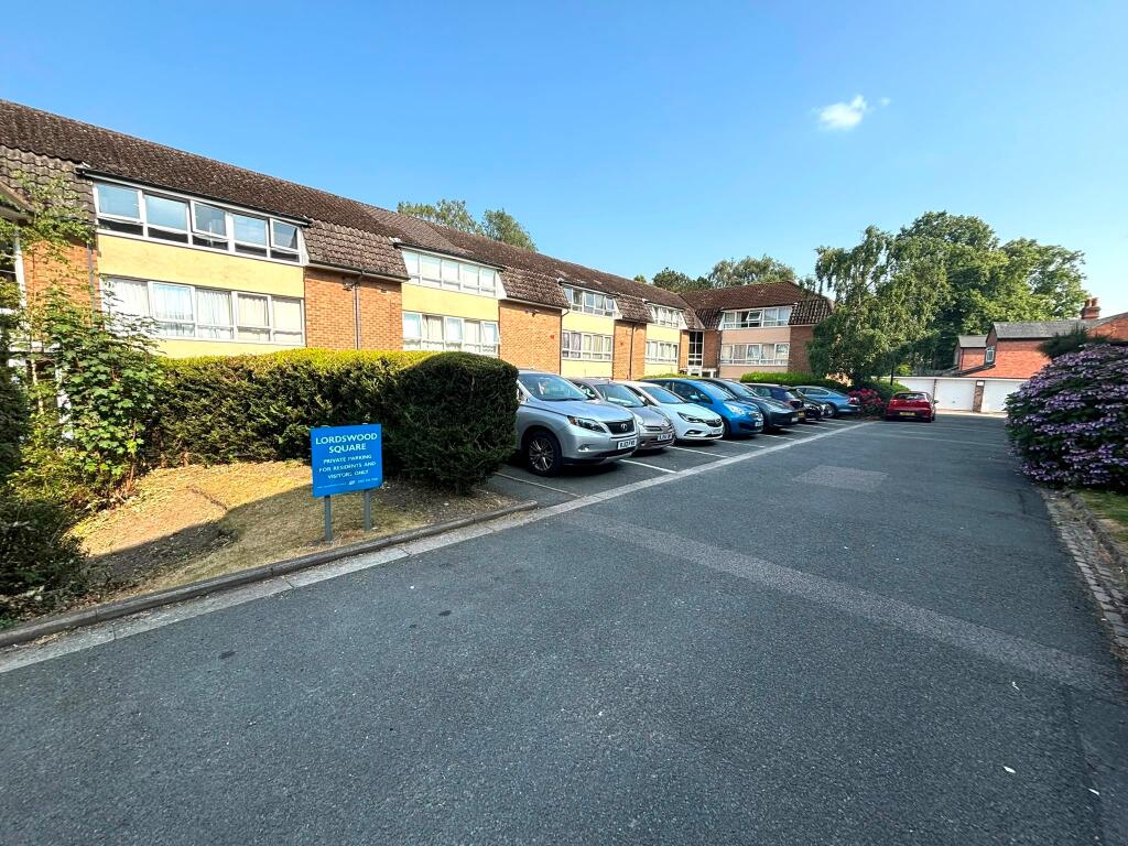 2 bed 1st Floor Flat for rent in Smethwick. From Dixons - Selly Oak 2 bed 1st Floor Flat for rent in Smethwick. From Dixons - Selly Oak