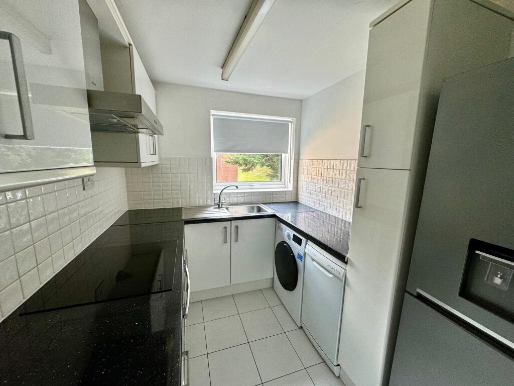 2 bed 1st Floor Flat for rent in Smethwick. From Dixons - Selly Oak 2 bed 1st Floor Flat for rent in Smethwick. From Dixons - Selly Oak