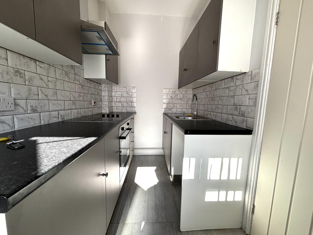 1 bed 1st Floor Flat for rent in Headley Heath. From Dixons - Selly Oak 1 bed 1st Floor Flat for rent in Headley Heath. From Dixons - Selly Oak