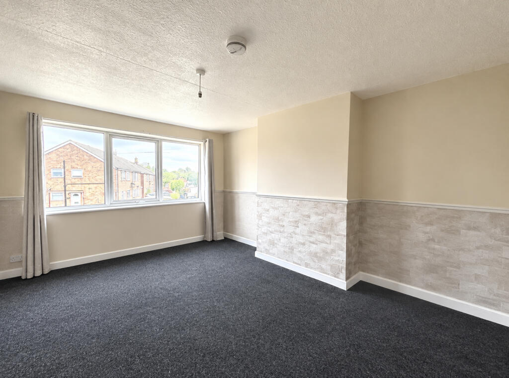 2 bed 1st Floor Flat for rent in Hartshill. From Dixons - Selly Oak 2 bed 1st Floor Flat for rent in Hartshill. From Dixons - Selly Oak