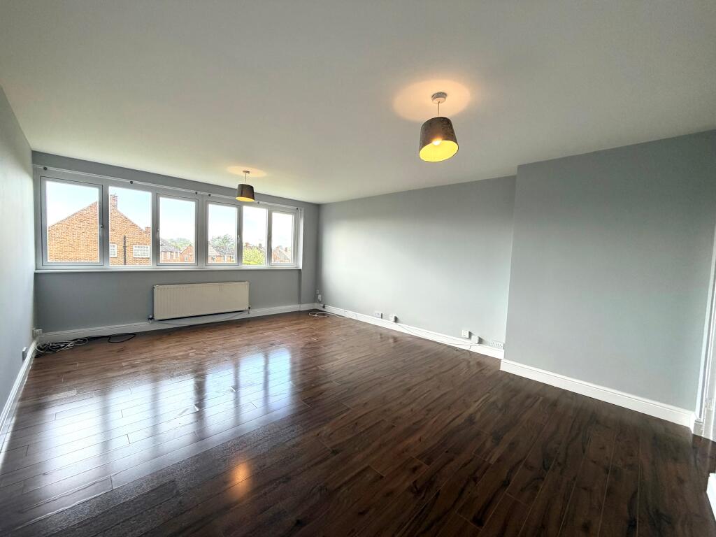 2 bed Apartment for rent in Bickenhill. From Dixons - Solihull
