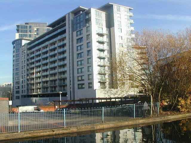 1 bed 1st Floor Flat for rent in Birmingham. From Dixons - Solihull 1 bed 1st Floor Flat for rent in Birmingham. From Dixons - Solihull