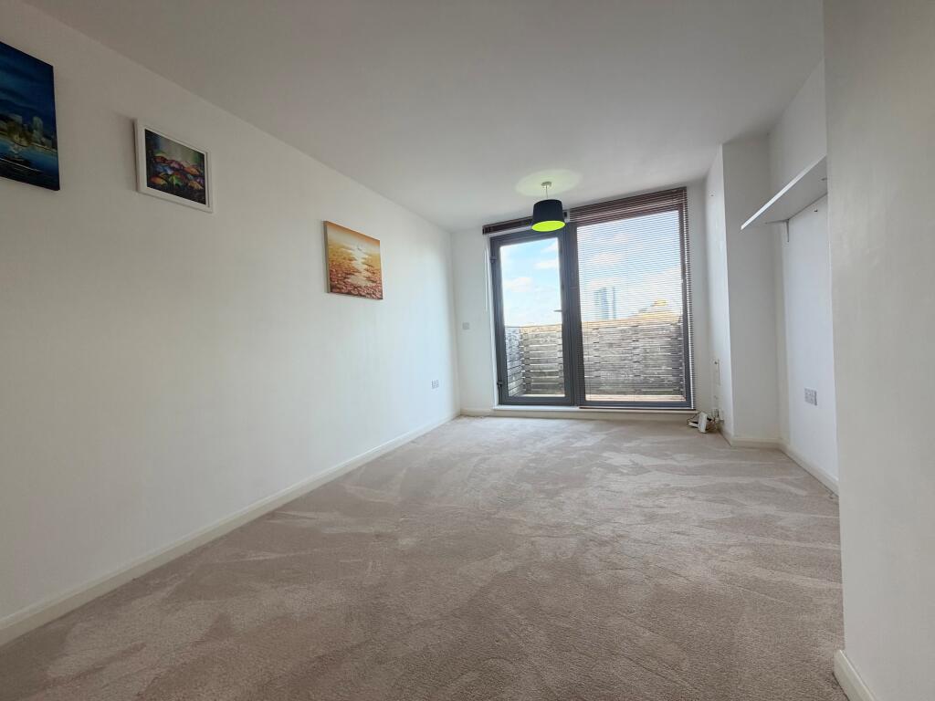 1 bed 1st Floor Flat for rent in Birmingham. From Dixons - Solihull 1 bed 1st Floor Flat for rent in Birmingham. From Dixons - Solihull
