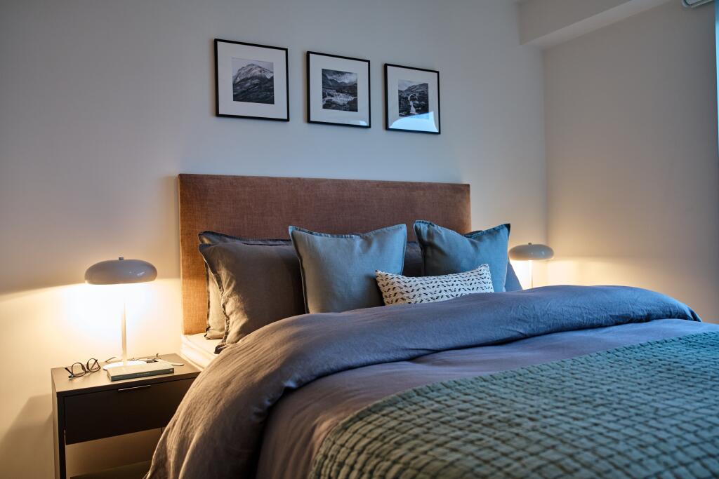 2 bed Apartment for rent in . From Dixons - Wolverhampton 2 bed Apartment for rent in . From Dixons - Wolverhampton