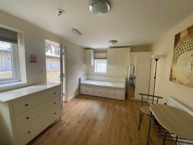 0 bed Apartment for rent in Wolverhampton. From Dixons - Wolverhampton 0 bed Apartment for rent in Wolverhampton. From Dixons - Wolverhampton