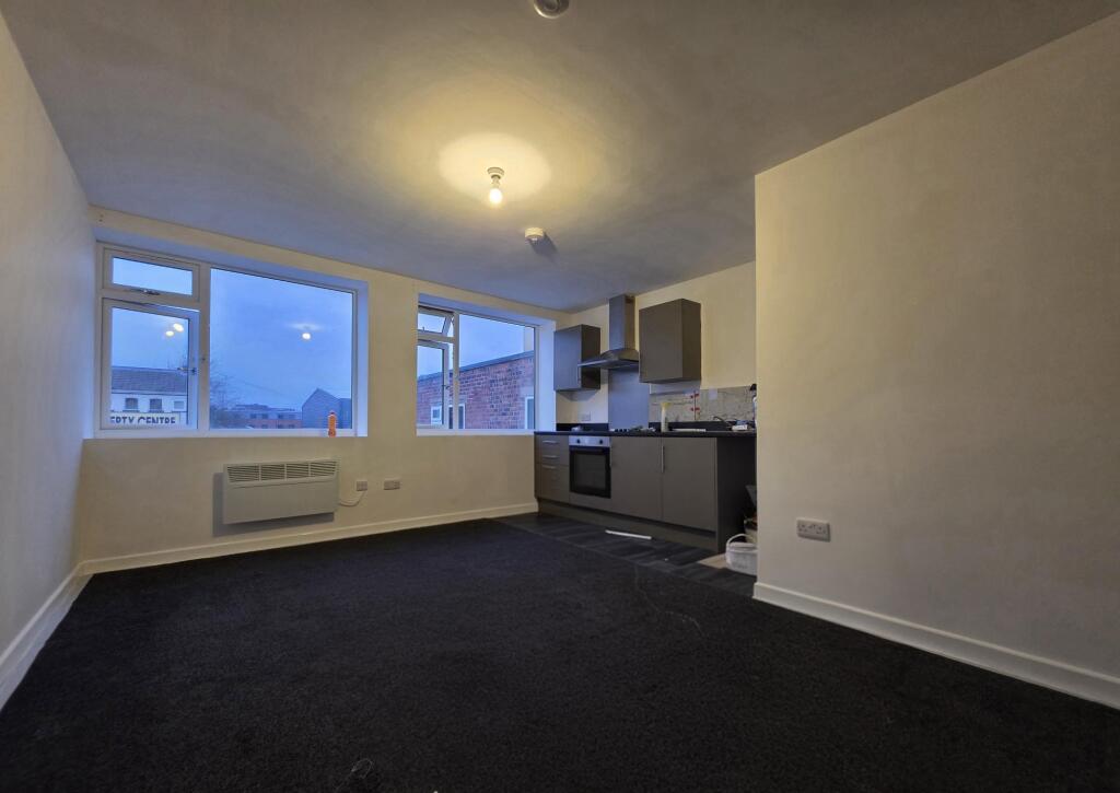 2 bed Detached for rent in Wolverhampton. From Dixons - Wolverhampton 2 bed Detached for rent in Wolverhampton. From Dixons - Wolverhampton