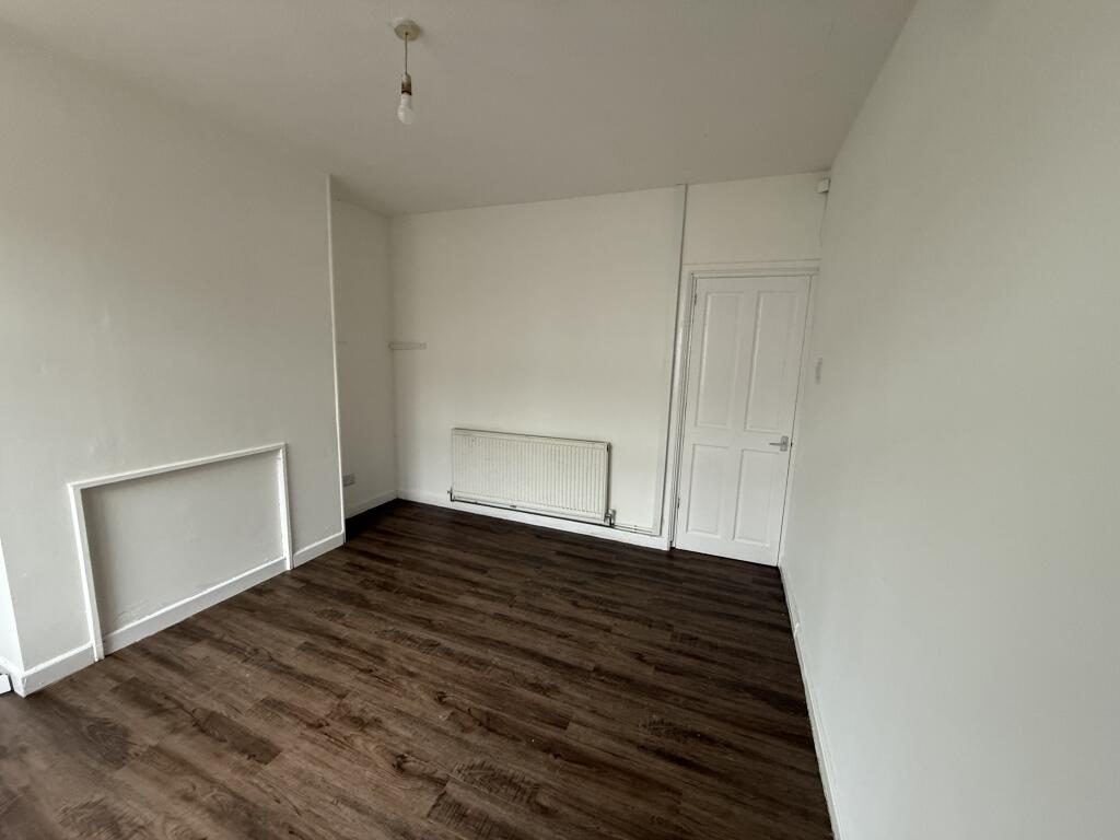 2 bed Detached for rent in Wolverhampton. From Dixons - Wolverhampton