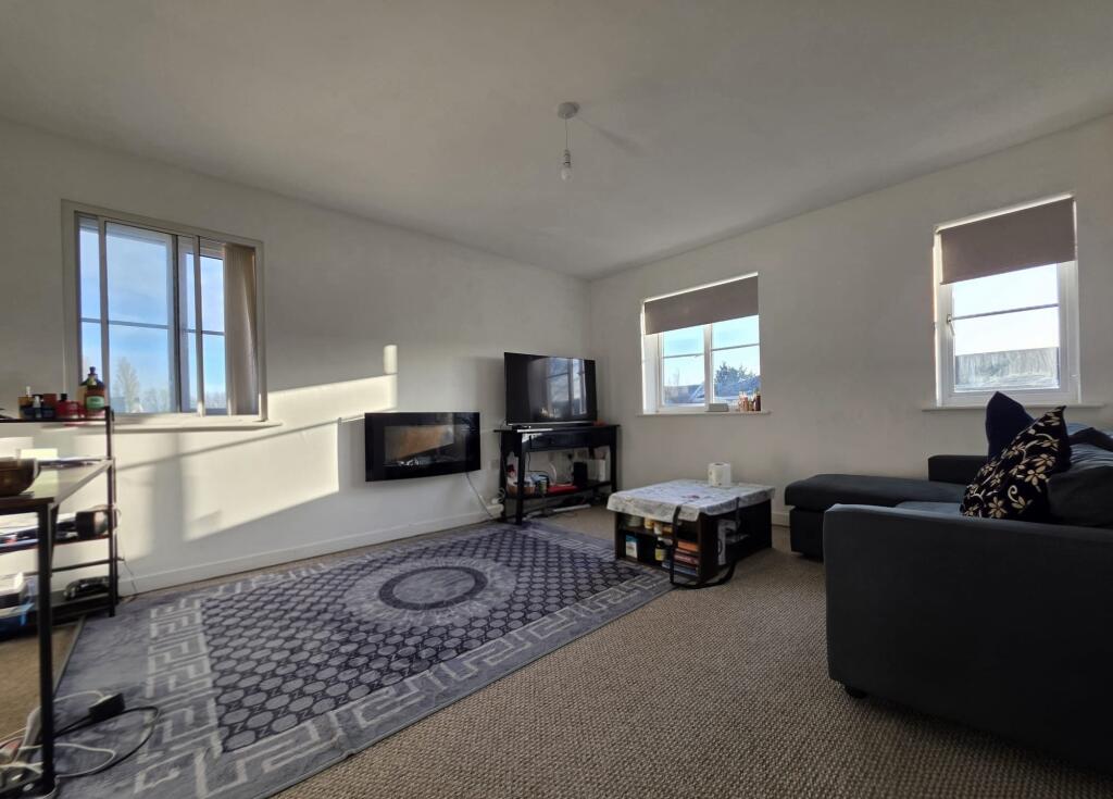 1 bed 1st Floor Flat for rent in West Bromwich. From Dixons - Wolverhampton 1 bed 1st Floor Flat for rent in West Bromwich. From Dixons - Wolverhampton