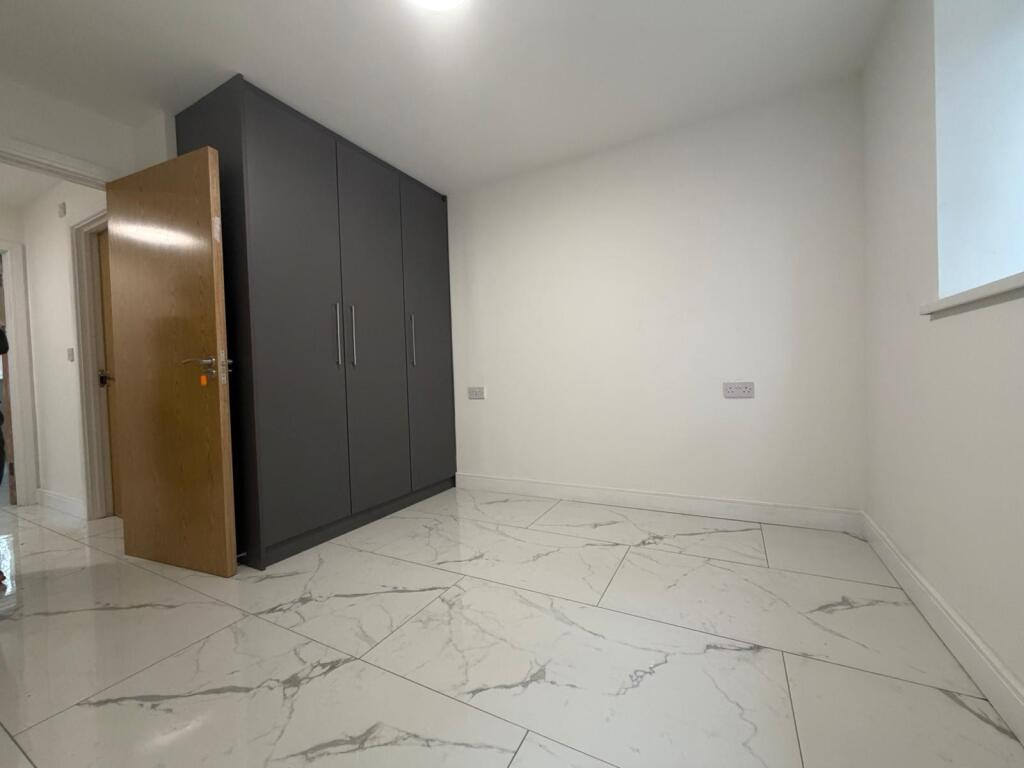 2 bed 1st Floor Flat for rent in Wolverhampton. From Dixons - Wolverhampton 2 bed 1st Floor Flat for rent in Wolverhampton. From Dixons - Wolverhampton