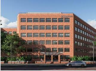 1 bed 1st Floor Flat for rent in Wolverhampton. From Dixons - Wolverhampton