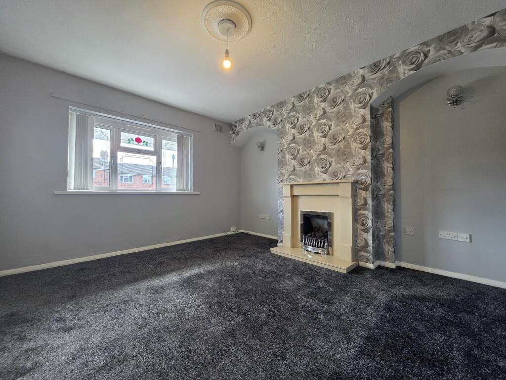 3 bed Detached for rent in Tipton. From Dixons - Wolverhampton