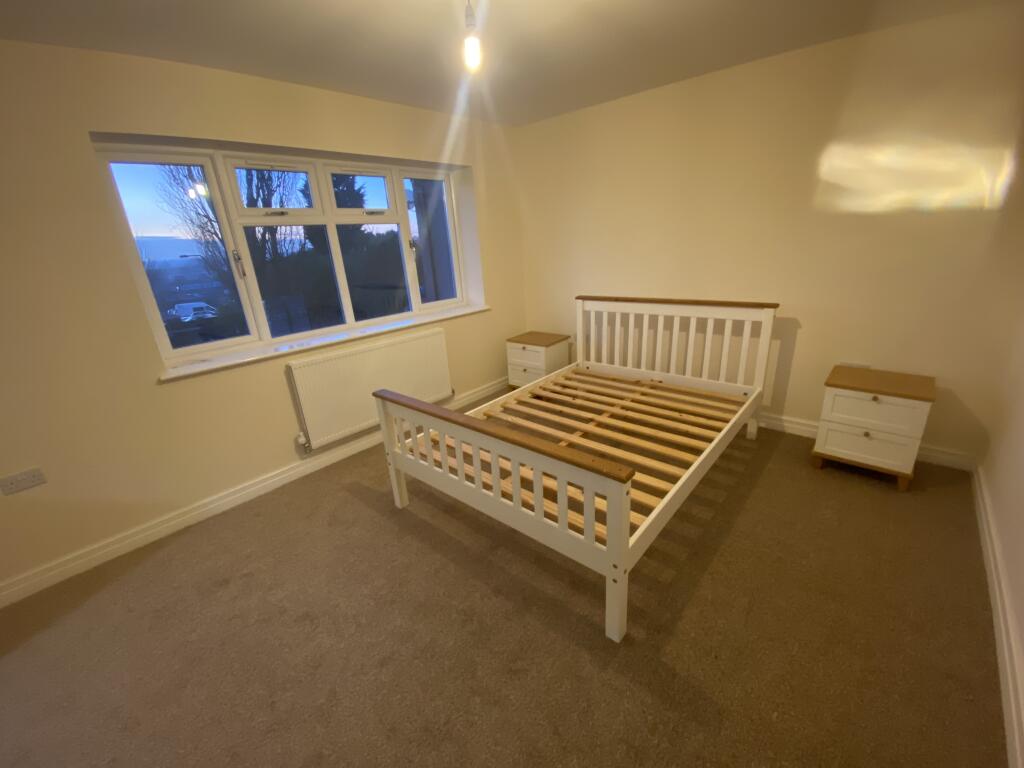 1 bed House Share for rent in Wolverhampton. From Dixons - Wolverhampton